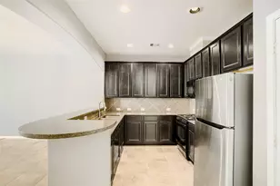 8415 Sunset Loch Dr, Spring, TX 77379 - Photo 12