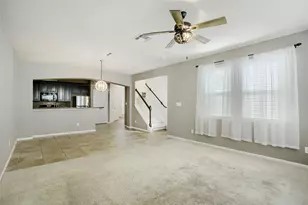 8415 Sunset Loch Dr, Spring, TX 77379 - Photo 6
