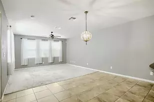 8415 Sunset Loch Dr, Spring, TX 77379 - Photo 8