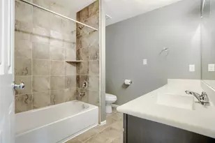8415 Sunset Loch Dr, Spring, TX 77379 - Photo 24