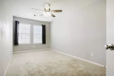 8415 Sunset Loch Drive, Spring, TX 77379 - Photo 18