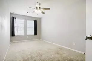 8415 Sunset Loch Dr, Spring, TX 77379 - Photo 18