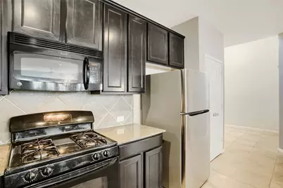 8415 Sunset Loch Drive, Spring, TX 77379 - Photo 12