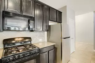 8415 Sunset Loch Dr, Spring, TX 77379 - Photo 12
