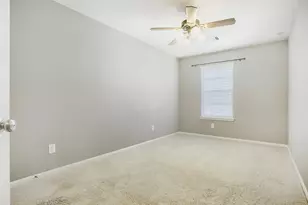8415 Sunset Loch Dr, Spring, TX 77379 - Photo 16