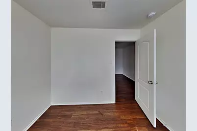 1115 Desert Oasis Lane, Rosenberg, TX 77471 - Photo 14