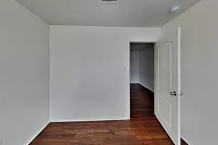 1115 Desert Oasis Ln, Rosenberg, TX 77471 - Photo 14