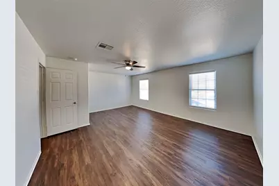 1115 Desert Oasis Lane, Rosenberg, TX 77471 - Photo 8