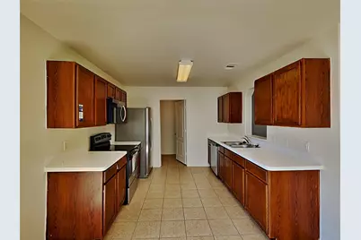 1115 Desert Oasis Lane, Rosenberg, TX 77471 - Photo 2