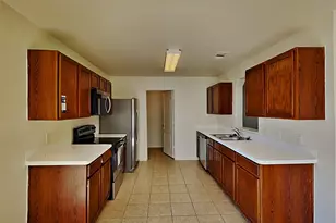 1115 Desert Oasis Ln, Rosenberg, TX 77471 - Photo 2