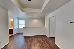 1115 Desert Oasis Ln, Rosenberg, TX 77471 - Photo 18