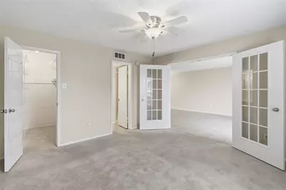 208 Yacht Club Lane #208, Seabrook, TX 77586 - Photo 16