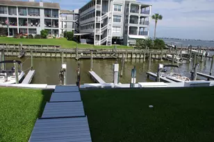 208 Yacht Club Ln, Seabrook, TX 77586 - Photo 26