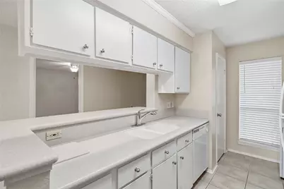 208 Yacht Club Lane #208, Seabrook, TX 77586 - Photo 12