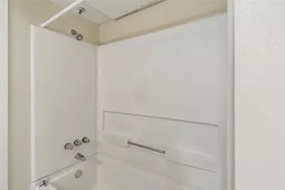 208 Yacht Club Lane #208, Seabrook, TX 77586 - Photo 24