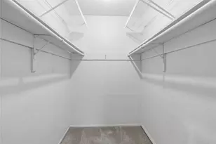 208 Yacht Club Ln, Seabrook, TX 77586 - Photo 22