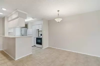 208 Yacht Club Lane #208, Seabrook, TX 77586 - Photo 10