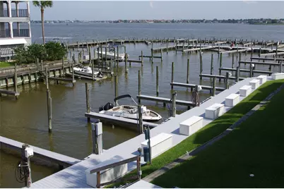208 Yacht Club Lane #208, Seabrook, TX 77586 - Photo 26