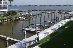 208 Yacht Club Ln, Seabrook, TX 77586 - Photo 26
