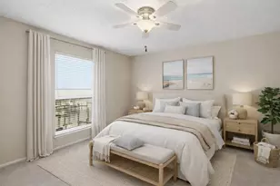 208 Yacht Club Ln, Seabrook, TX 77586 - Photo 16