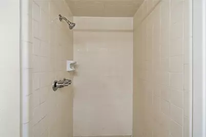 208 Yacht Club Lane #208, Seabrook, TX 77586 - Photo 20