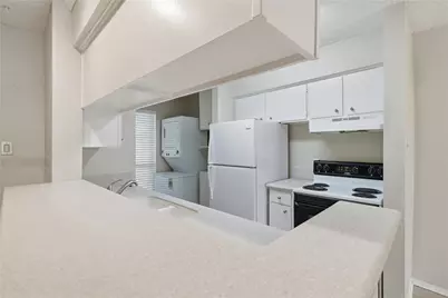 208 Yacht Club Lane #208, Seabrook, TX 77586 - Photo 12