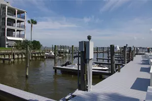 208 Yacht Club Ln, Seabrook, TX 77586 - Photo 24