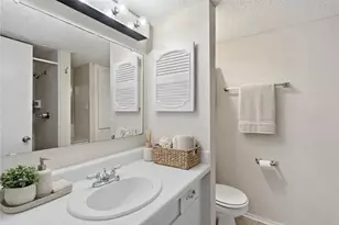 208 Yacht Club Ln, Seabrook, TX 77586 - Photo 18