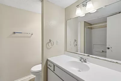 208 Yacht Club Lane #208, Seabrook, TX 77586 - Photo 22