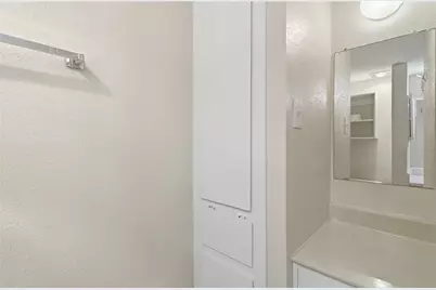 208 Yacht Club Lane #208, Seabrook, TX 77586 - Photo 20