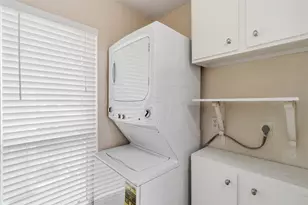 208 Yacht Club Ln, Seabrook, TX 77586 - Photo 14