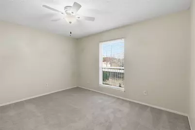 208 Yacht Club Lane #208, Seabrook, TX 77586 - Photo 22