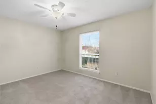 208 Yacht Club Ln, Seabrook, TX 77586 - Photo 22