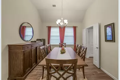 14806 Autumn Long Trail, Humble, TX 77396 - Photo 12