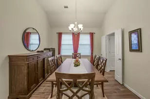 14806 AUTUMN LONG TRL, Humble, TX 77396 - Photo 12