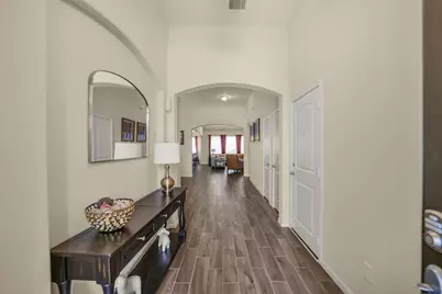 14806 Autumn Long Trail, Humble, TX 77396 - Photo 6