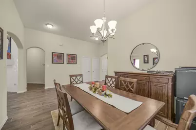 14806 Autumn Long Trail, Humble, TX 77396 - Photo 14