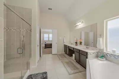 14806 Autumn Long Trail, Humble, TX 77396 - Photo 42