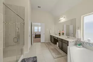 14806 AUTUMN LONG TRL, Humble, TX 77396 - Photo 42