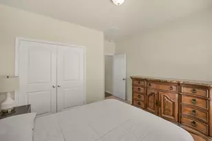 14806 AUTUMN LONG TRL, Humble, TX 77396 - Photo 8