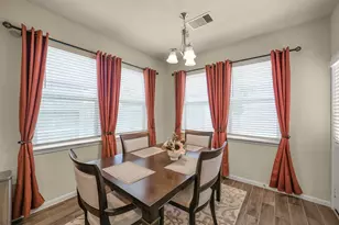 14806 AUTUMN LONG TRL, Humble, TX 77396 - Photo 22