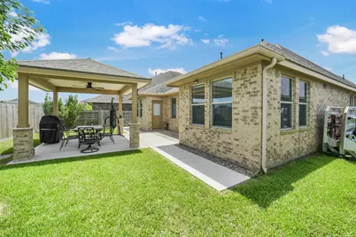 14806 Autumn Long Trail, Humble, TX 77396 - Photo 48