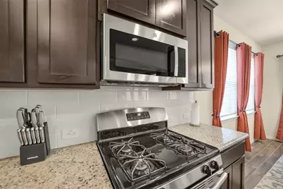 14806 Autumn Long Trail, Humble, TX 77396 - Photo 20
