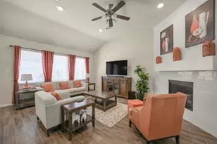 14806 AUTUMN LONG TRL, Humble, TX 77396 - Photo 30
