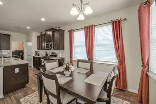 14806 AUTUMN LONG TRL, Humble, TX 77396 - Photo 24