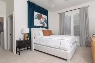 33200 Forest W St, Magnolia, TX 77354 - Photo 10