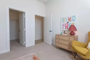 33200 Forest W St, Magnolia, TX 77354 - Photo 14