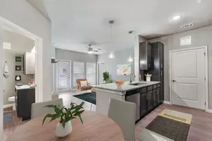 3301 Gulf Fwy, La Marque, TX 77568 - Photo 6