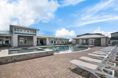 3301 Gulf Freeway #10205, La Marque, TX 77568 - Photo 20