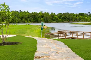 42660 Reminiscent Ln, Magnolia, TX 77354 - Photo 24